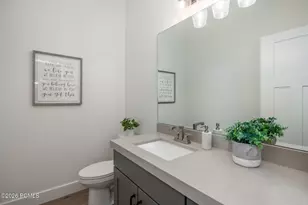 1505 S 1140, Daniel, UT 84032 - Photo 11