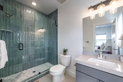 1505 S 1140, Daniel, UT 84032 - Photo 37