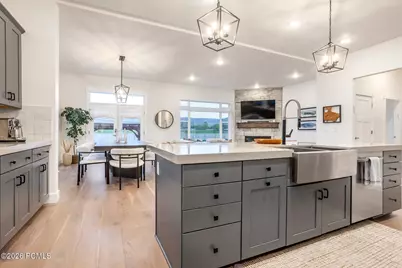 1505 S 1140, Daniel, UT 84032 - Photo 87