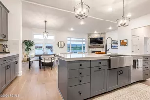 1505 S 1140, Daniel, UT 84032 - Photo 87