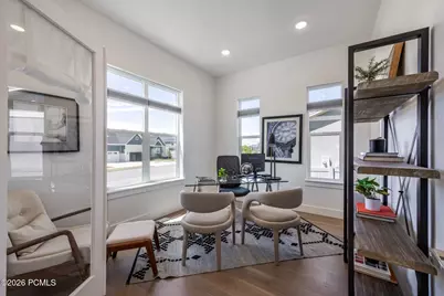 1505 S 1140, Daniel, UT 84032 - Photo 9