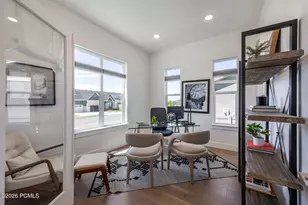 1505 S 1140, Daniel, UT 84032 - Photo 9