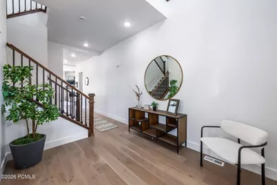 1505 S 1140, Daniel, UT 84032 - Photo 9