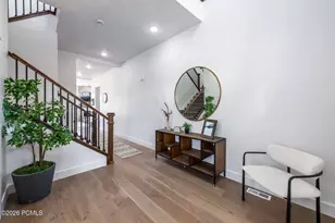 1505 S 1140, Daniel, UT 84032 - Photo 9