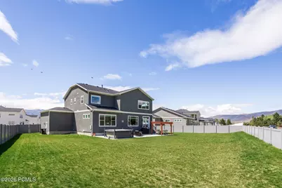 1505 S 1140, Daniel, UT 84032 - Photo 69