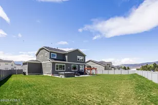 1505 S 1140, Daniel, UT 84032 - Photo 69