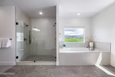 1505 S 1140, Daniel, UT 84032 - Photo 33