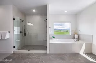 1505 S 1140, Daniel, UT 84032 - Photo 33