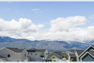 1505 S 1140, Daniel, UT 84032 - Photo 43