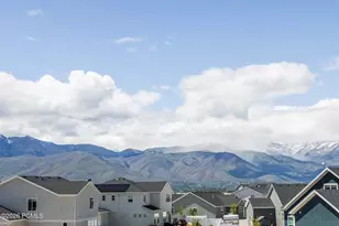 1505 S 1140, Daniel, UT 84032 - Photo 43