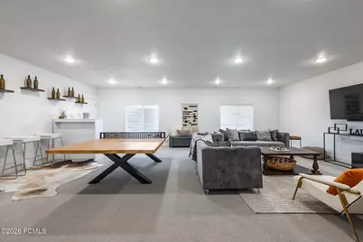 1505 S 1140, Daniel, UT 84032 - Photo 59