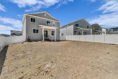 7096 Woods Rose Drive, Park City, UT 84098 - Photo 29