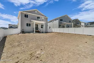 7096 Woods Rose Dr, Park City, UT 84098 - Photo 29