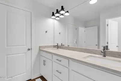 7096 Woods Rose Drive, Park City, UT 84098 - Photo 19