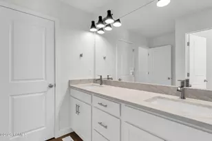 7096 Woods Rose Dr, Park City, UT 84098 - Photo 19