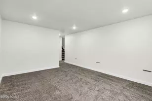 7096 Woods Rose Dr, Park City, UT 84098 - Photo 23