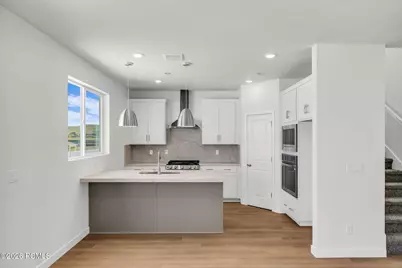 7096 Woods Rose Drive, Park City, UT 84098 - Photo 7