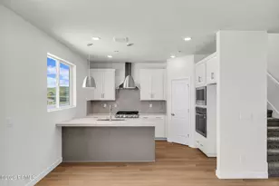 7096 Woods Rose Dr, Park City, UT 84098 - Photo 7