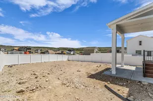 7096 Woods Rose Dr, Park City, UT 84098 - Photo 27
