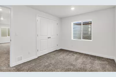 7096 Woods Rose Drive, Park City, UT 84098 - Photo 25