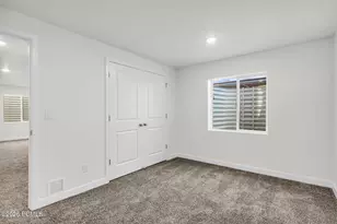 7096 Woods Rose Dr, Park City, UT 84098 - Photo 25