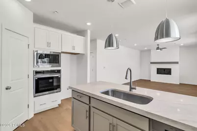 7096 Woods Rose Drive, Park City, UT 84098 - Photo 5
