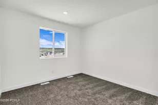 7096 Woods Rose Dr, Park City, UT 84098 - Photo 21