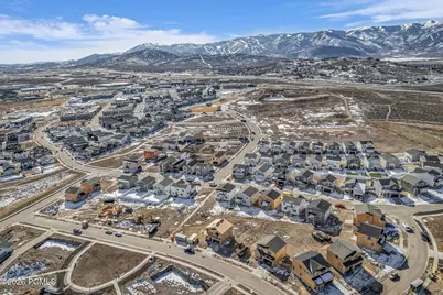 7096 Woods Rose Drive, Park City, UT 84098 - Photo 31