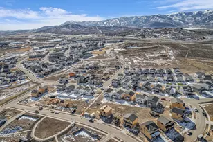 7096 Woods Rose Dr, Park City, UT 84098 - Photo 31