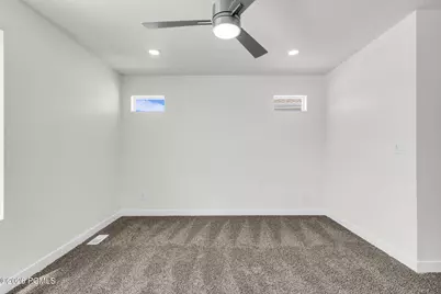 7096 Woods Rose Drive, Park City, UT 84098 - Photo 17