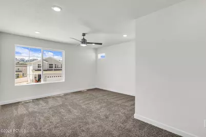 7096 Woods Rose Drive, Park City, UT 84098 - Photo 15