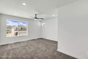 7096 Woods Rose Dr, Park City, UT 84098 - Photo 15