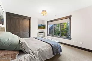 2941 Quick Draw, Park City, UT 84098 - Photo 27