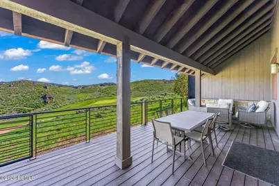 2941 Quick Draw, Park City, UT 84098 - Photo 29