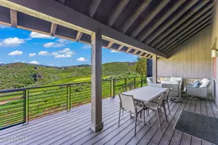 2941 Quick Draw, Park City, UT 84098 - Photo 29