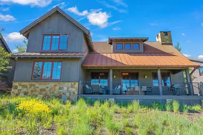 2941 Quick Draw, Park City, UT 84098 - Photo 33
