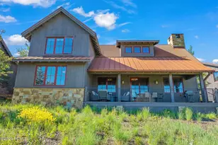 2941 Quick Draw, Park City, UT 84098 - Photo 33