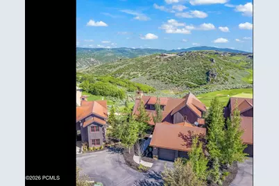 2941 Quick Draw, Park City, UT 84098 - Photo 37