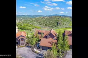 2941 Quick Draw, Park City, UT 84098 - Photo 37