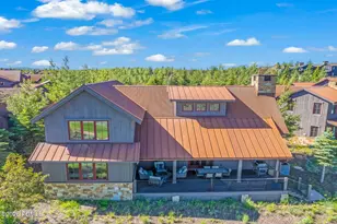 2941 Quick Draw, Park City, UT 84098 - Photo 7