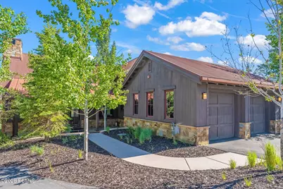 2941 Quick Draw, Park City, UT 84098 - Photo 9