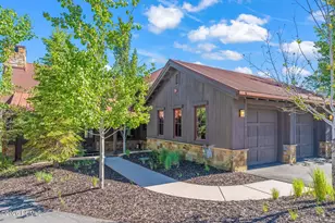 2941 Quick Draw, Park City, UT 84098 - Photo 9