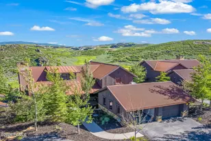 2941 Quick Draw, Park City, UT 84098 - Photo 3