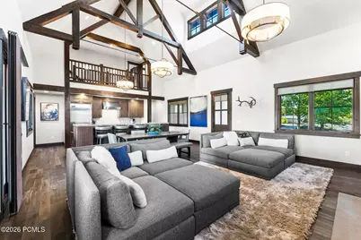 2941 Quick Draw, Park City, UT 84098 - Photo 11