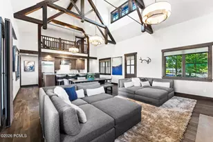 2941 Quick Draw, Park City, UT 84098 - Photo 11
