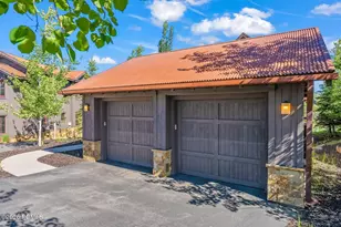 2941 Quick Draw, Park City, UT 84098 - Photo 35