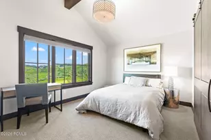 2941 Quick Draw, Park City, UT 84098 - Photo 23