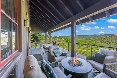 2941 Quick Draw, Park City, UT 84098 - Photo 31