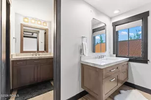2941 Quick Draw, Park City, UT 84098 - Photo 25