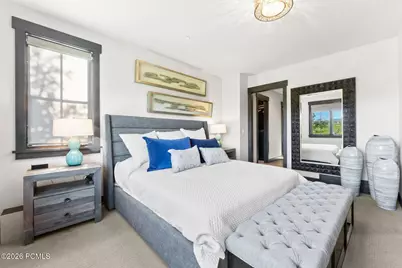 2941 Quick Draw, Park City, UT 84098 - Photo 19